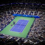 US Open 2025: La Gran Cita del Tenis Mundial en Nueva York