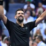 Los momentos que definieron la recta final del US Open 2025