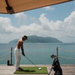 Live by Design, Not by Default: la filosofía del Club (y lo que la ciencia realmente dice sobre tu cerebro)